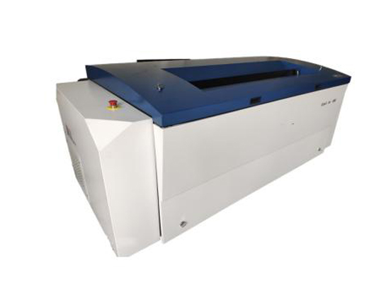 5 CTP Technology Trends Transforming Prepress