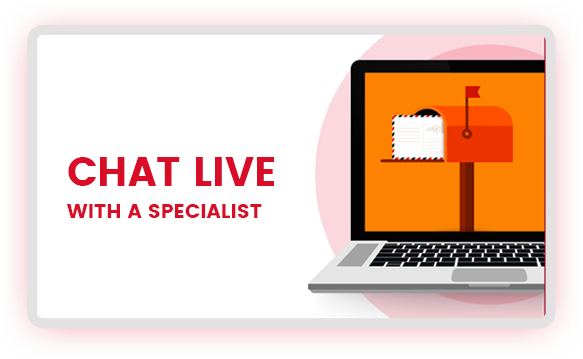 Chat with Us
