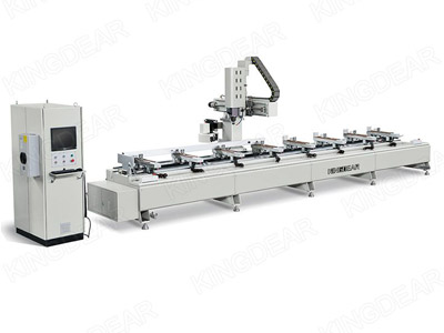 Understanding Machining Lingo