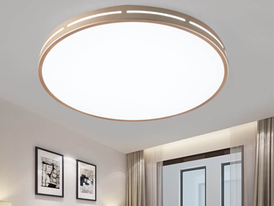How Do I Choose A Smart Ceiling Light?