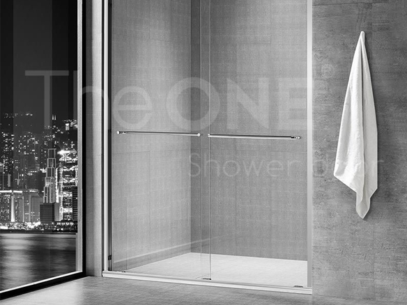Which Type of Shower Enclosure Should You Choose?
