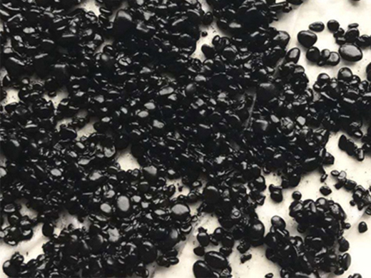 Common Problems with Anaerobic Wastewater Treatment Systems and How to Avoid Them