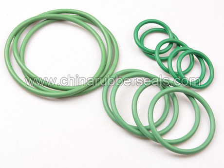 O Ring