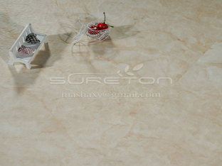 What Are the Benefits of SPC Flooring?
